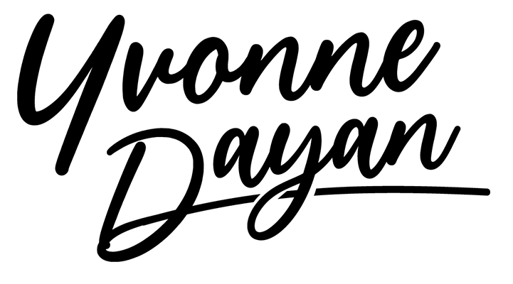 Logo-SIGNATURE-WHITE-YD-FIRMA-BLANCA-copy-2